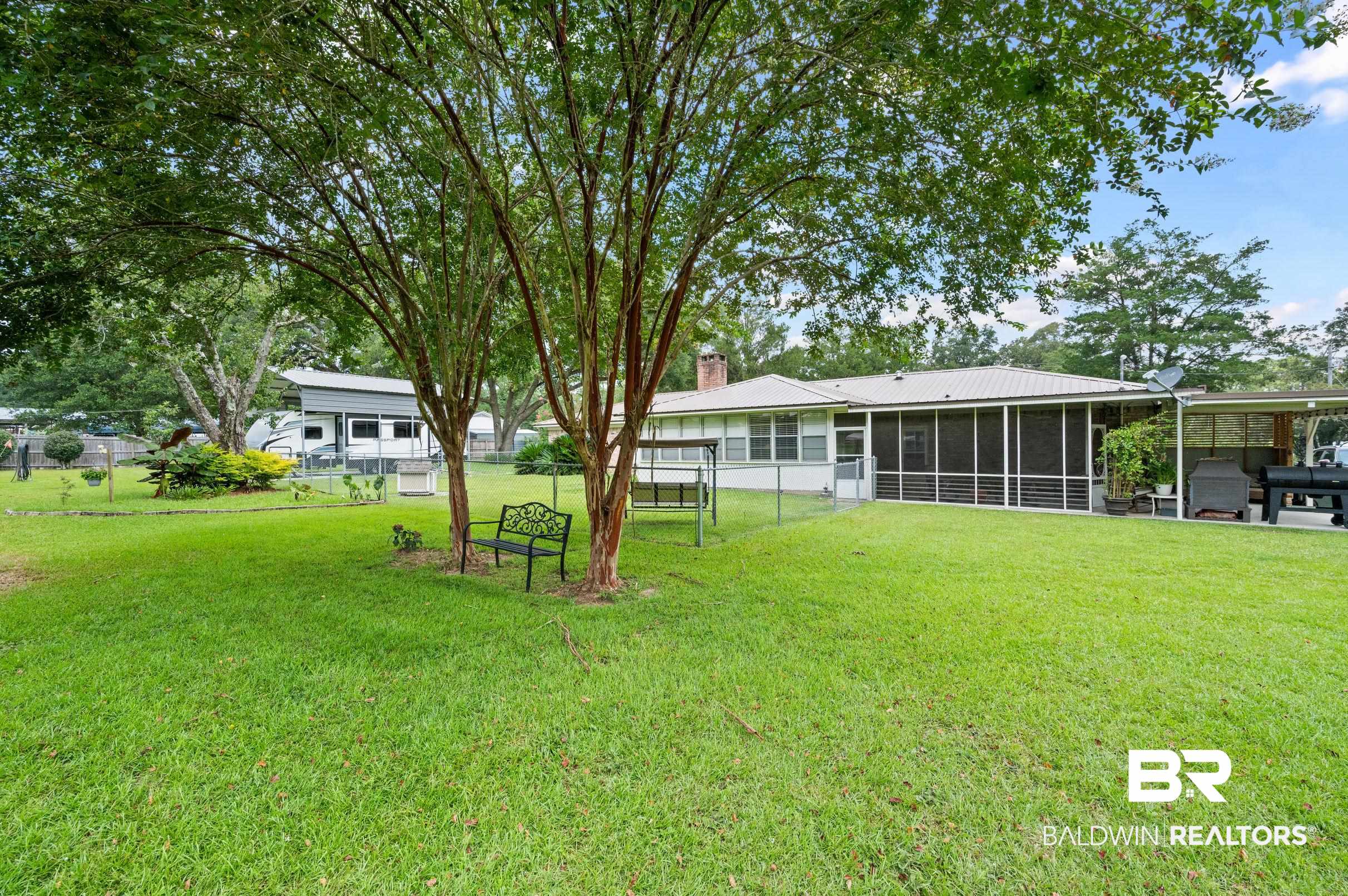 11142 Robin Road Fairhope, AL 36532 - Photo 26 of 31 Gallery Image 26