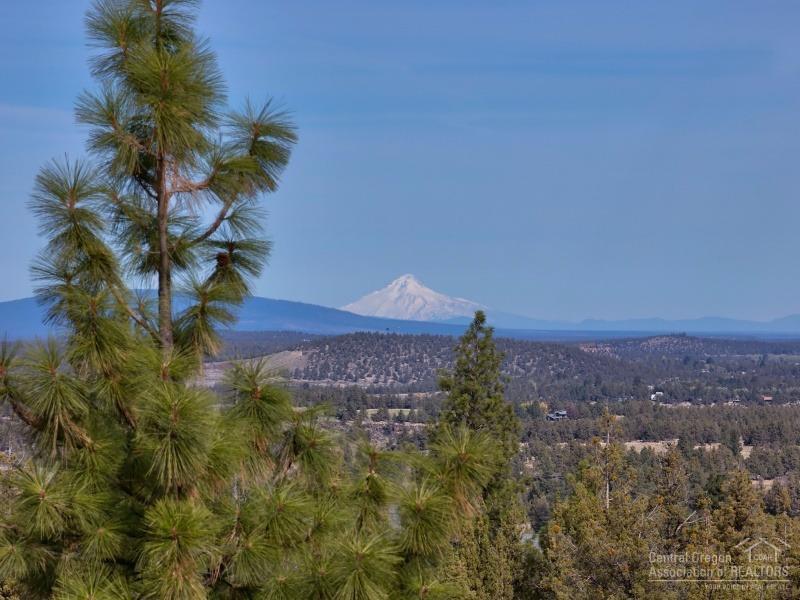 1354 Archie Briggs Road Bend, OR 97703 - Photo 14 of 25 Additional Photo
