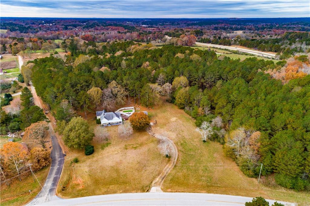 649 Smith Cemetery Road Winder, GA 30680 - Photo 1 of 1 Gallery Image 1