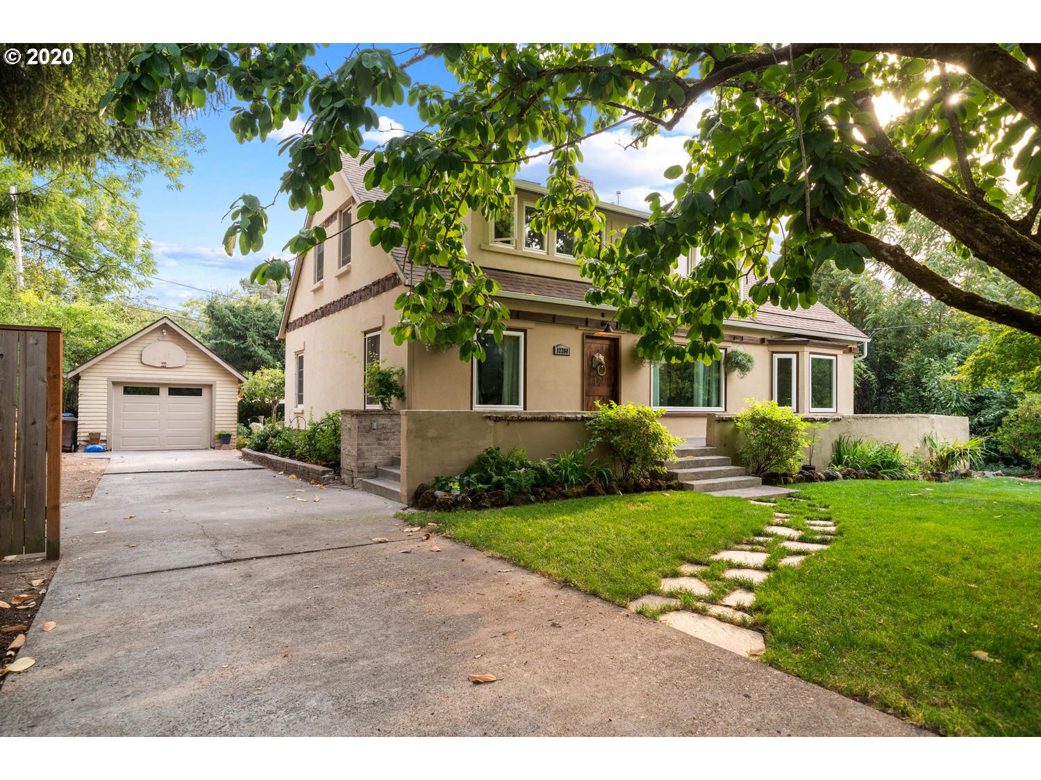 12260 Southwest Butner Road Portland, OR 97225 - Photo 1 of 28 Gallery Image 1