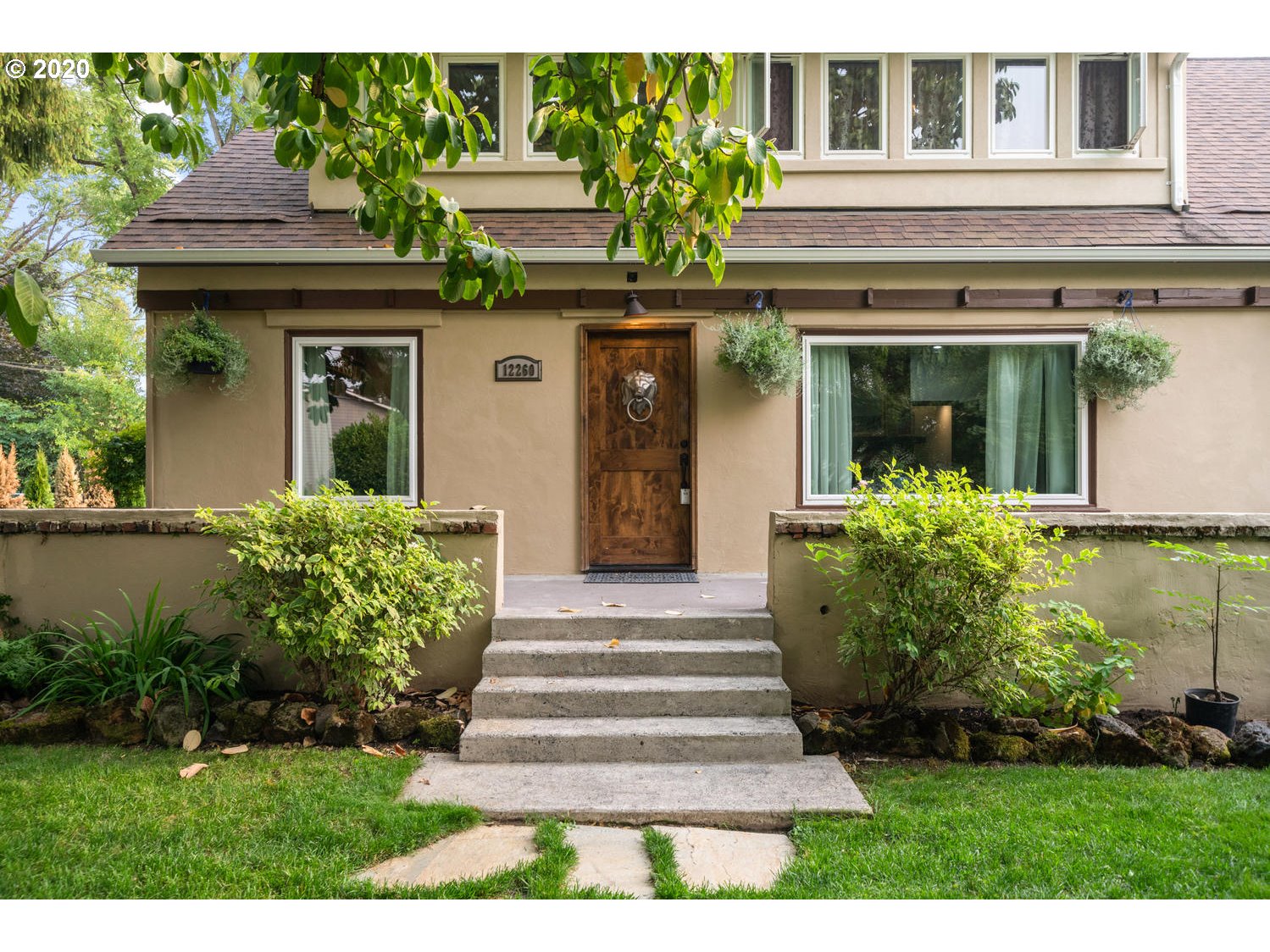 12260 Southwest Butner Road Portland, OR 97225 - Photo 2 of 28 Gallery Image 2