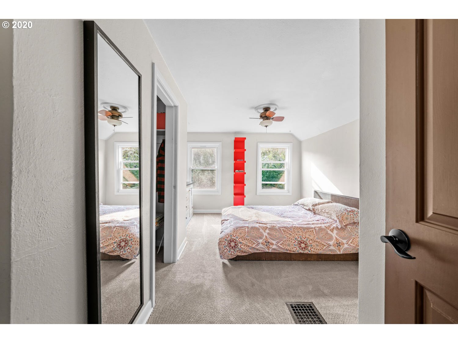 12260 Southwest Butner Road Portland, OR 97225 - Photo 12 of 28 Gallery Image 12