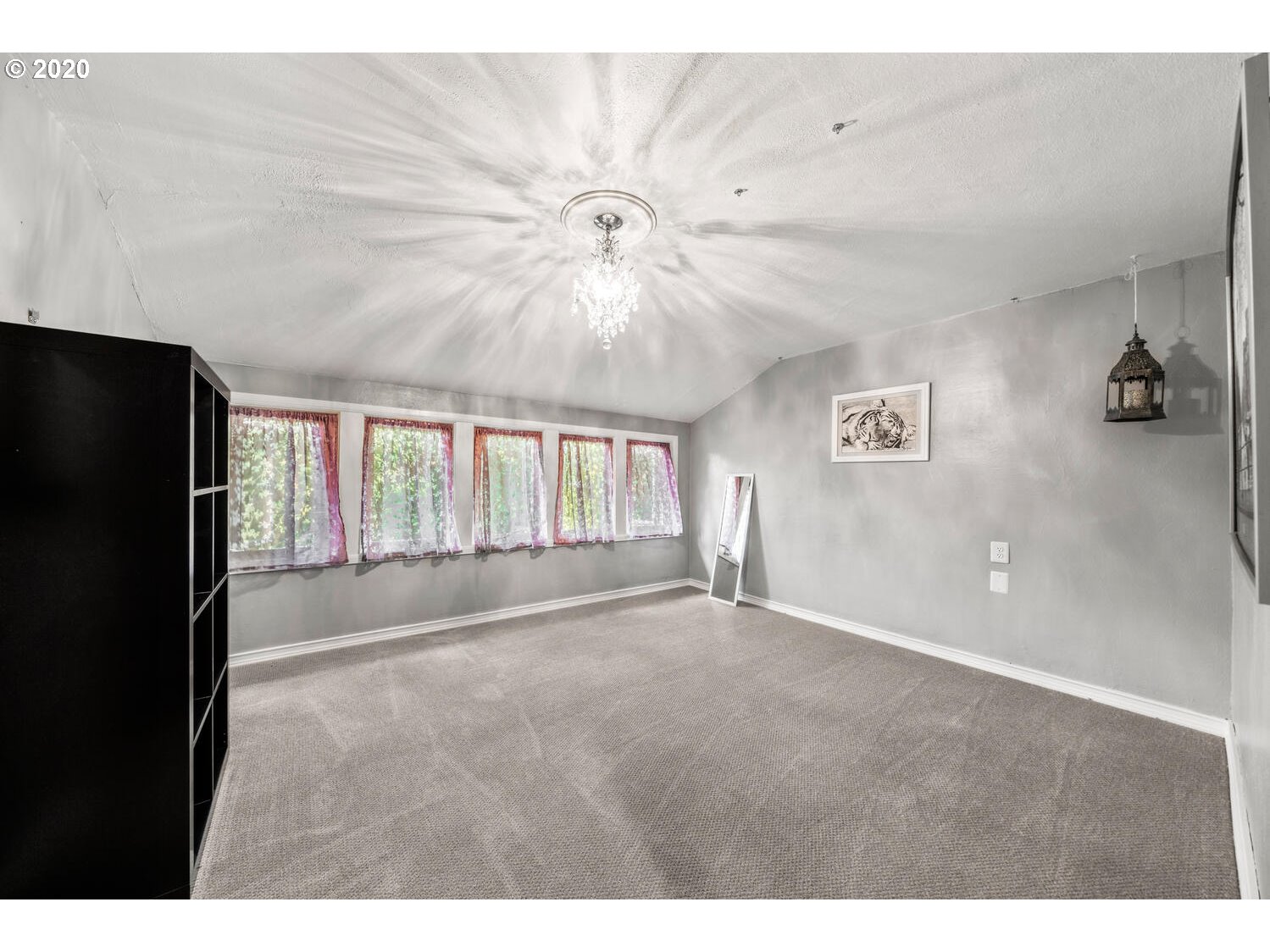12260 Southwest Butner Road Portland, OR 97225 - Photo 13 of 28 Gallery Image 13
