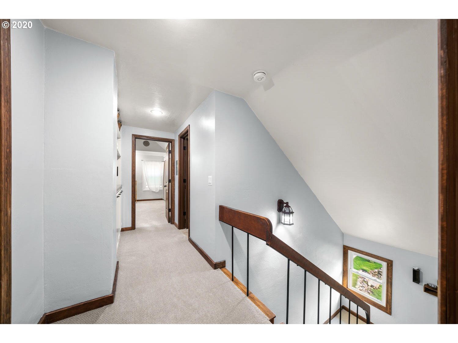 12260 Southwest Butner Road Portland, OR 97225 - Photo 14 of 28 Gallery Image 14