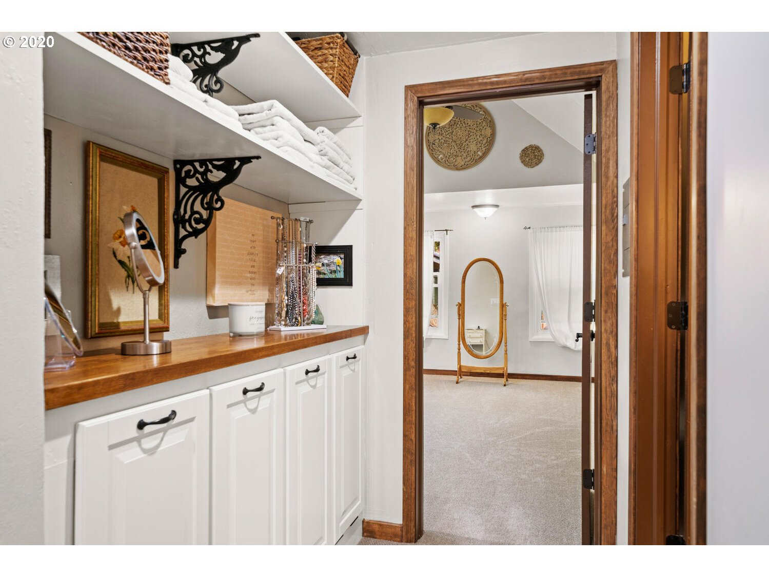 12260 Southwest Butner Road Portland, OR 97225 - Photo 15 of 28 Gallery Image 15