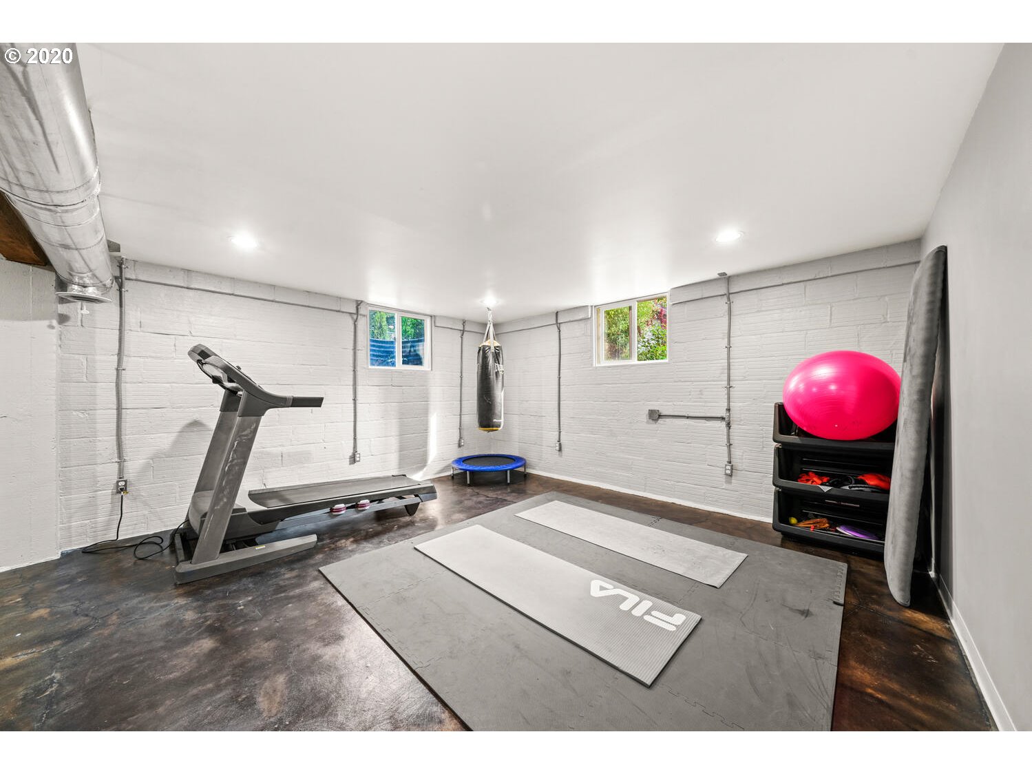 12260 Southwest Butner Road Portland, OR 97225 - Photo 18 of 28 Gallery Image 18