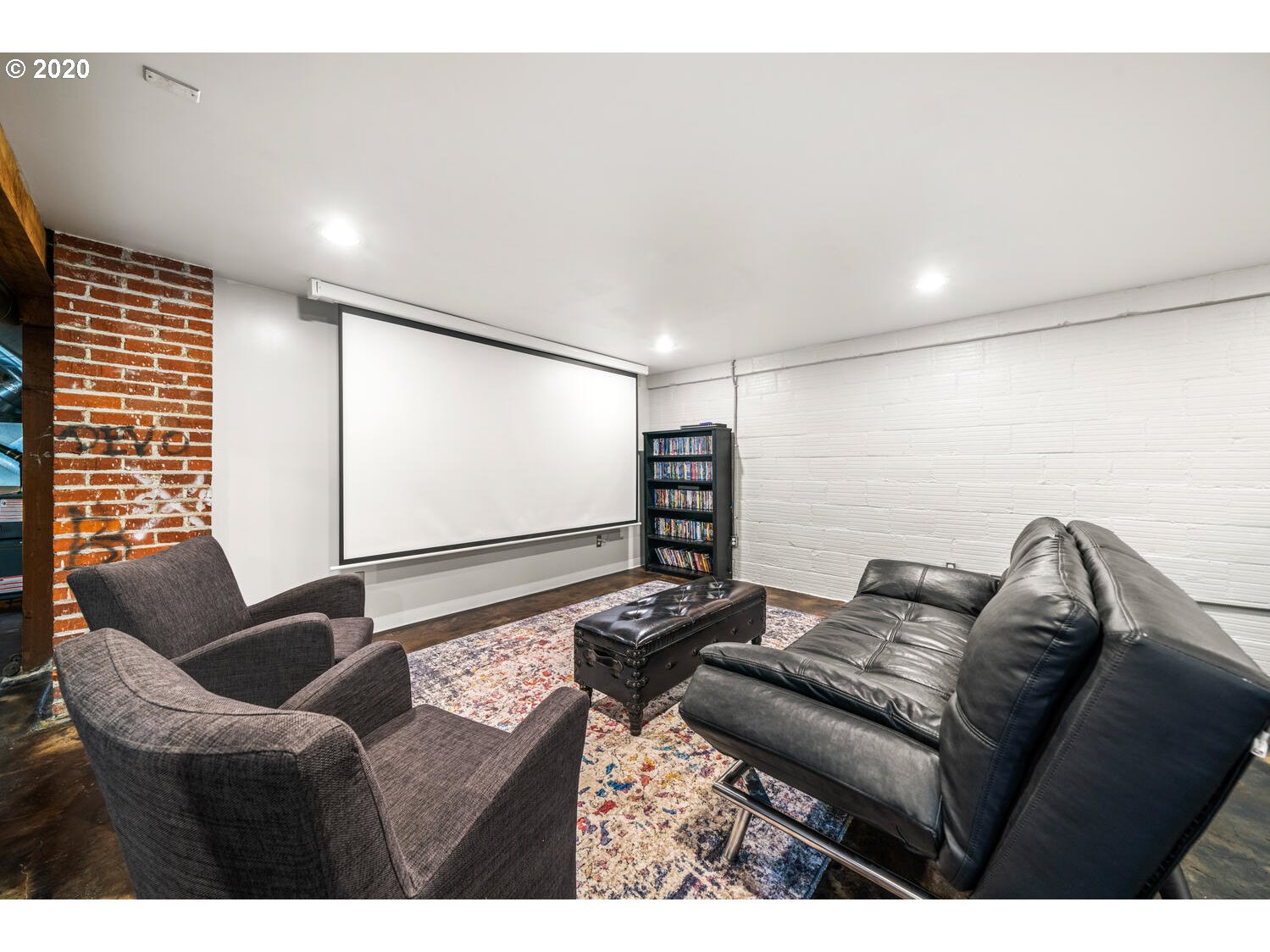 12260 Southwest Butner Road Portland, OR 97225 - Photo 19 of 28 Gallery Image 19