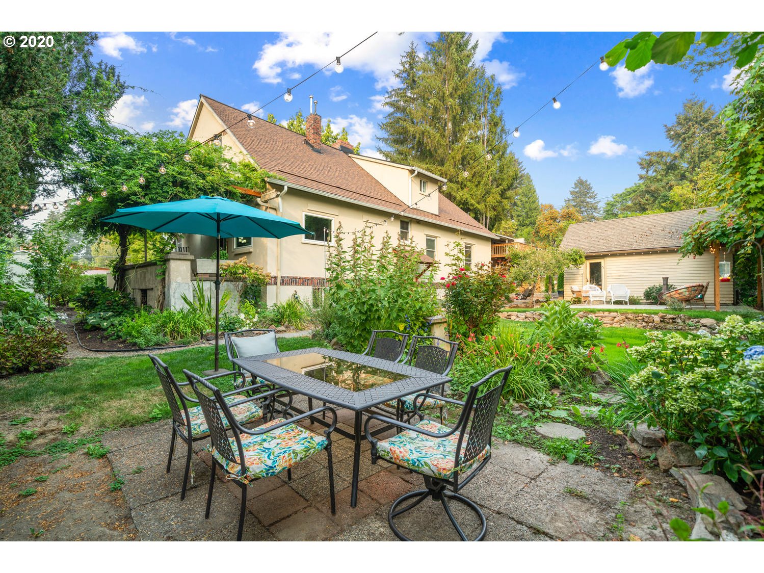 12260 Southwest Butner Road Portland, OR 97225 - Photo 20 of 28 Gallery Image 20
