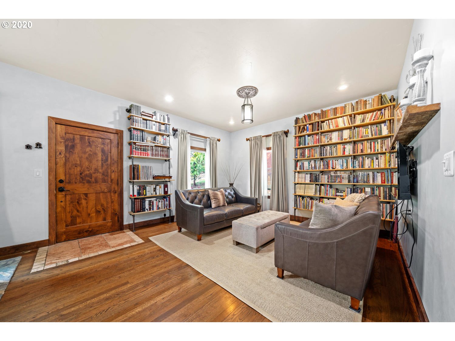 12260 Southwest Butner Road Portland, OR 97225 - Photo 3 of 28 Gallery Image 3