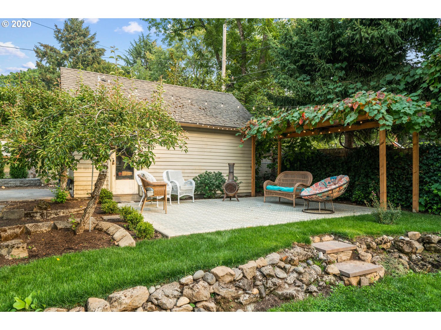 12260 Southwest Butner Road Portland, OR 97225 - Photo 21 of 28 Gallery Image 21