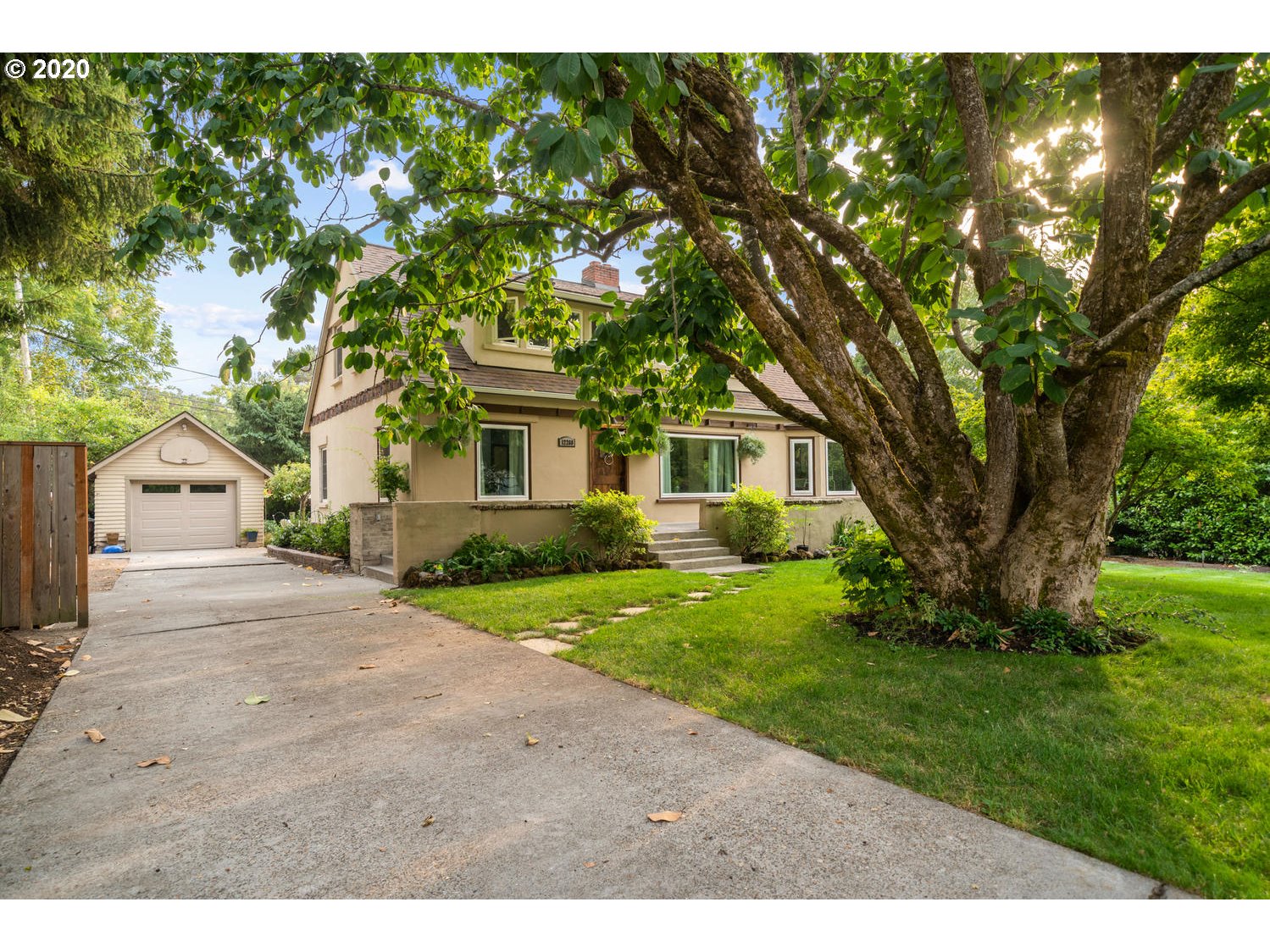 12260 Southwest Butner Road Portland, OR 97225 - Photo 24 of 28 Gallery Image 24