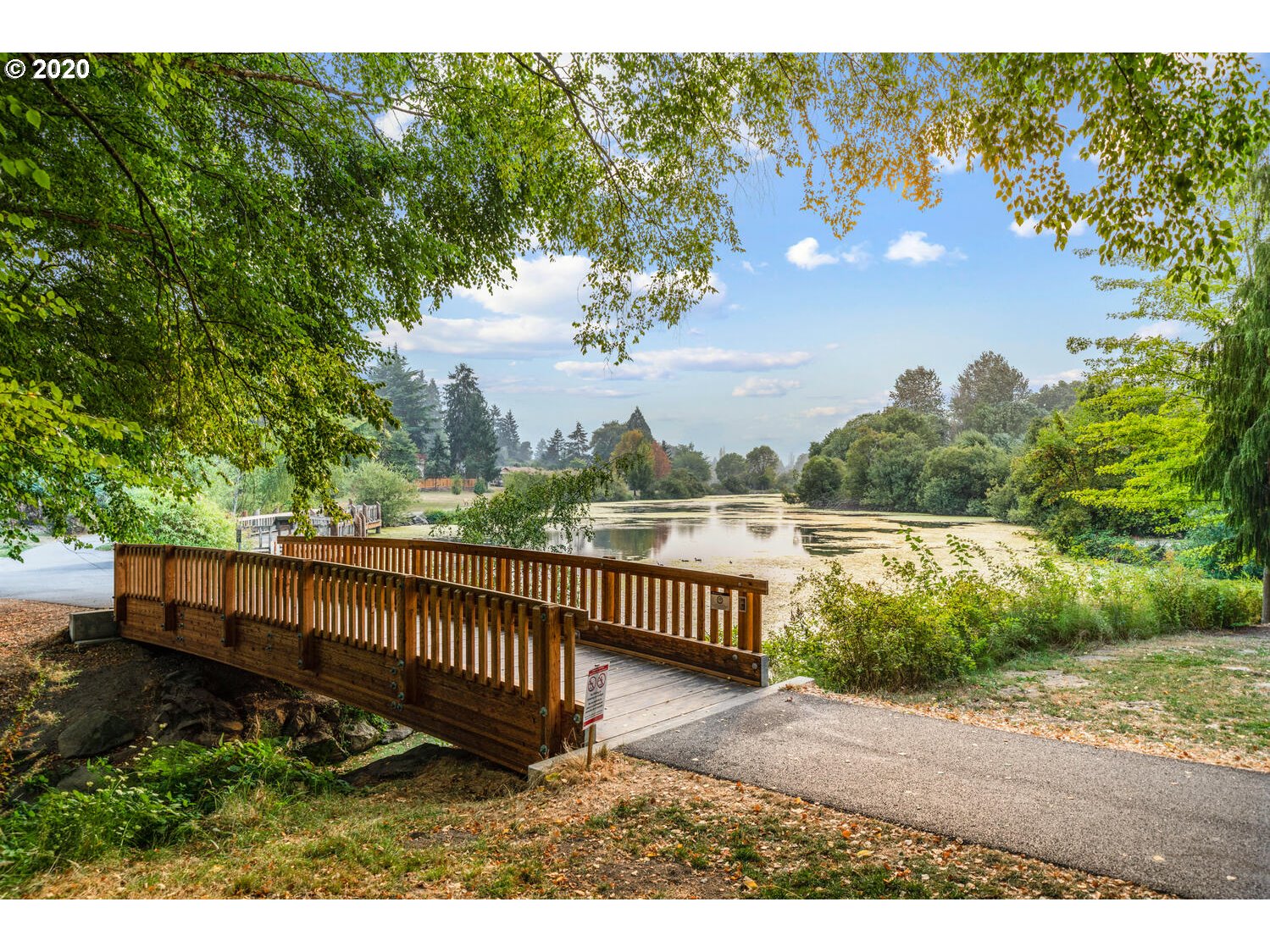 12260 Southwest Butner Road Portland, OR 97225 - Photo 26 of 28 Gallery Image 26