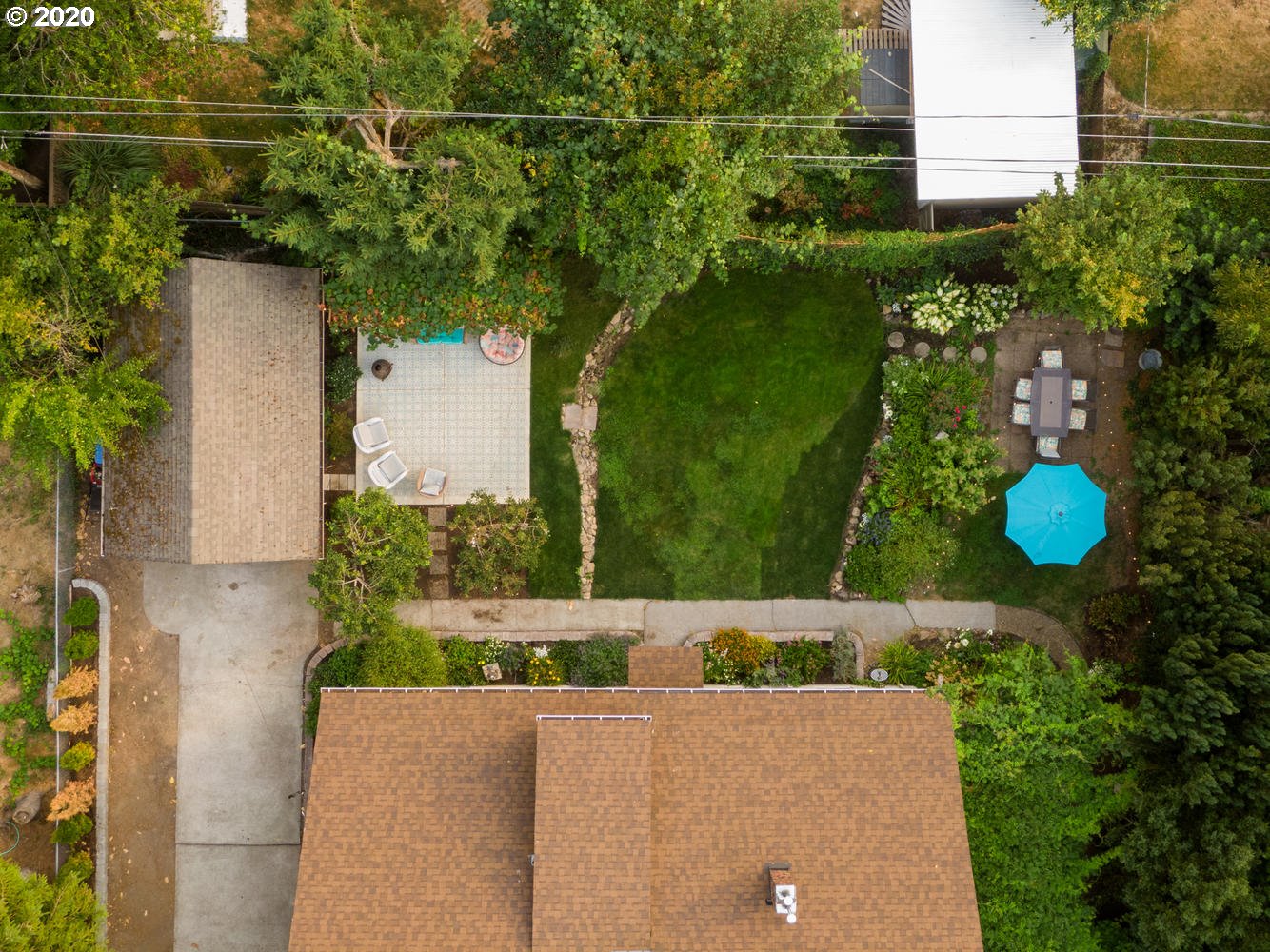 12260 Southwest Butner Road Portland, OR 97225 - Photo 27 of 28 Gallery Image 27
