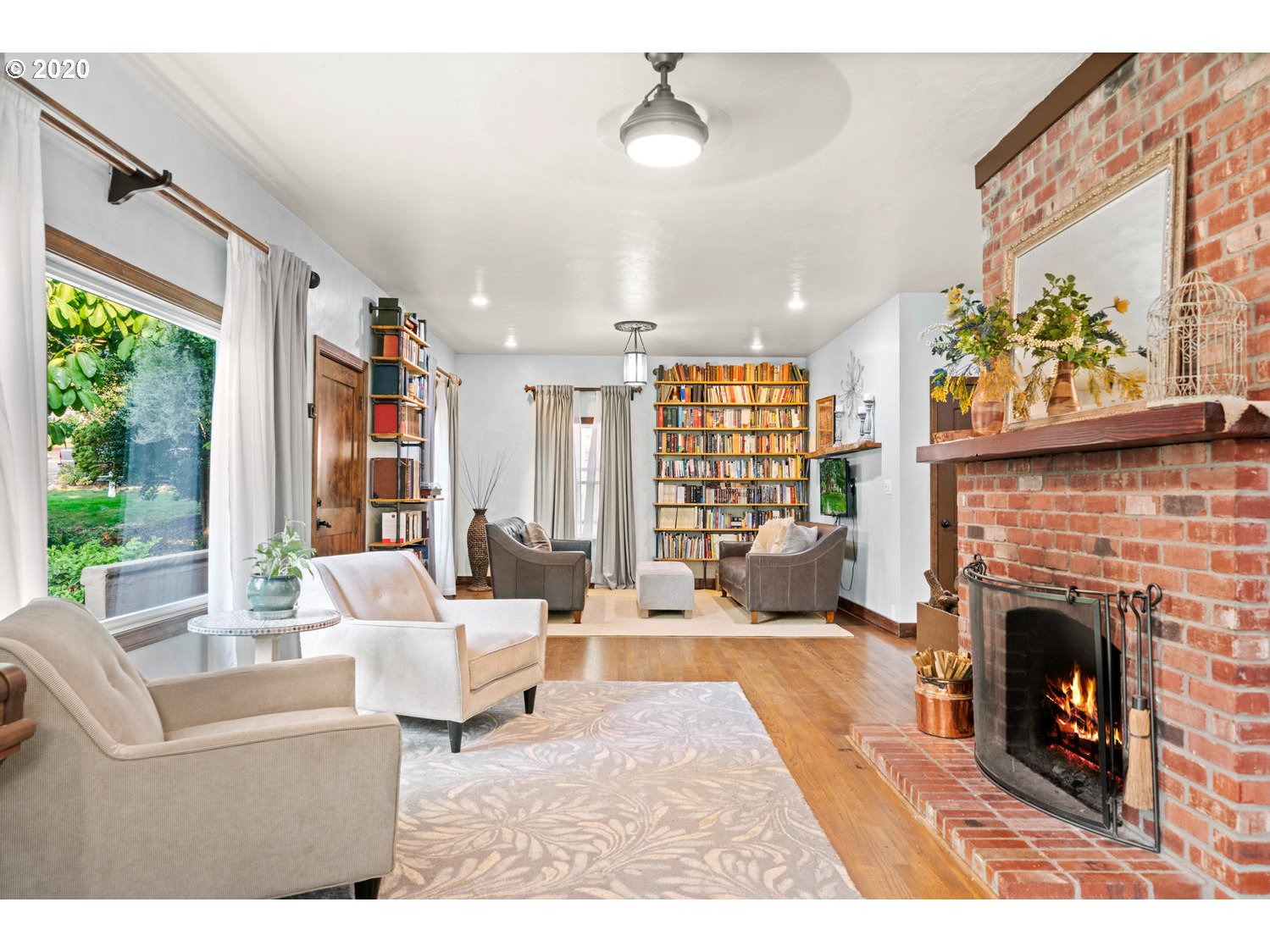 12260 Southwest Butner Road Portland, OR 97225 - Photo 4 of 28 Gallery Image 4