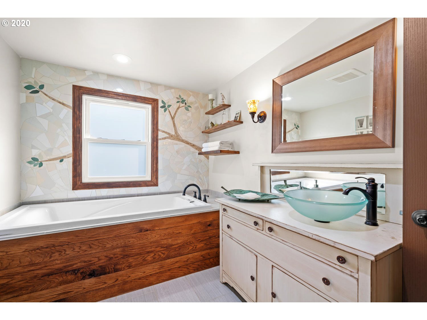 12260 Southwest Butner Road Portland, OR 97225 - Photo 5 of 28 Gallery Image 5