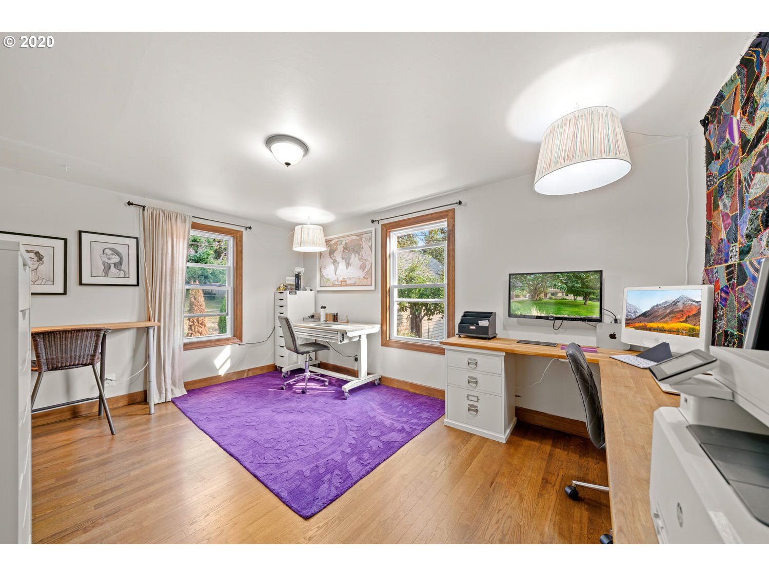12260 Southwest Butner Road Portland, OR 97225 - Photo 6 of 28 Gallery Image 6