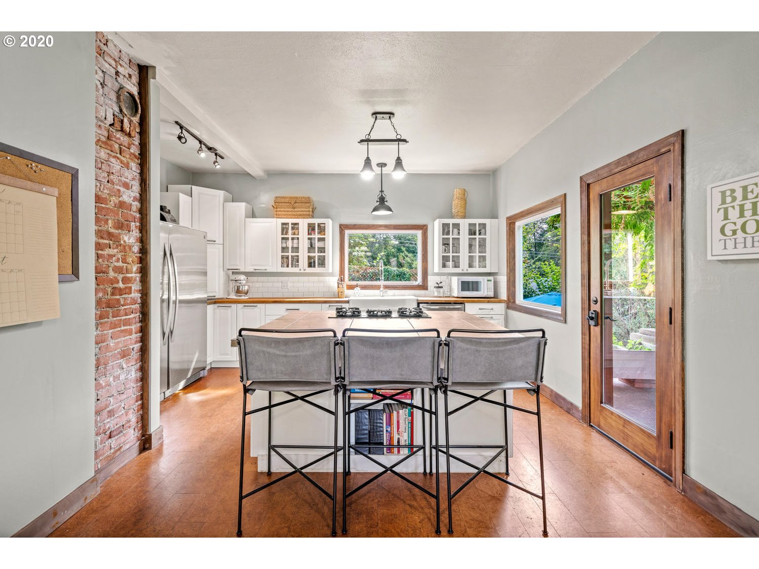12260 Southwest Butner Road Portland, OR 97225 - Photo 8 of 28 Gallery Image 8