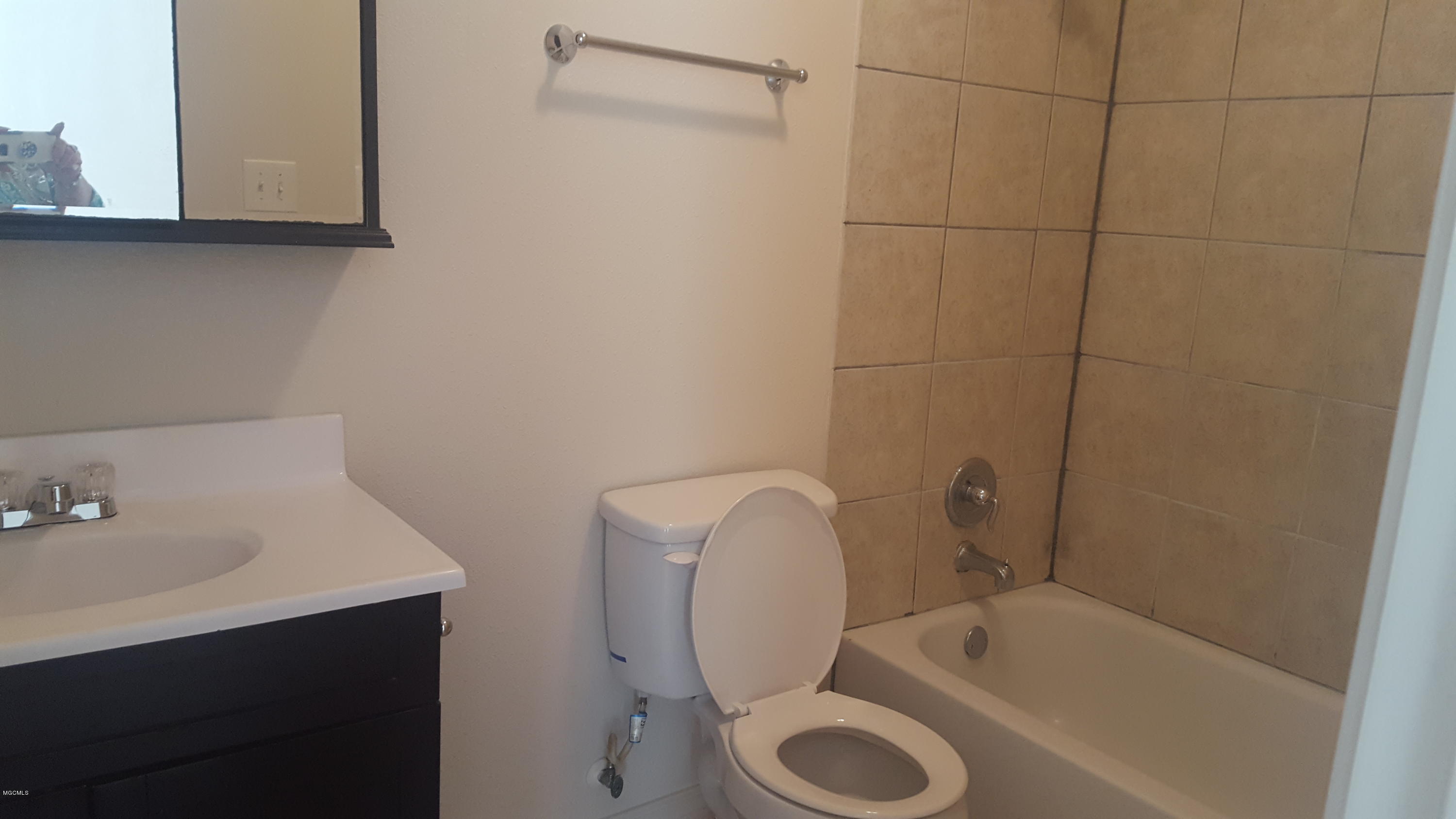 742 25th Street Gulfport, MS 39501 - Photo 12 of 15 20180330_102823