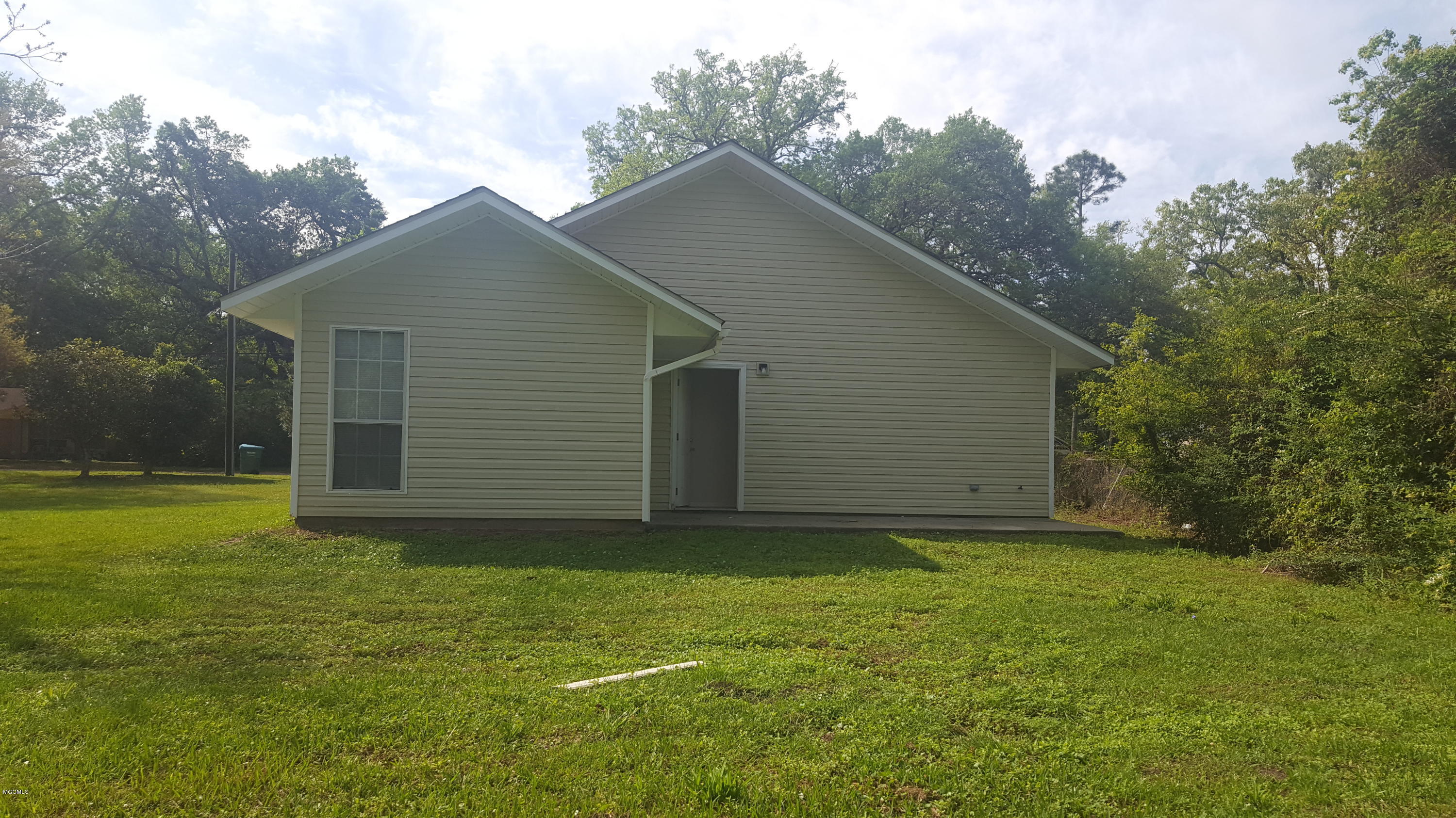 742 25th Street Gulfport, MS 39501 - Photo 15 of 15 20180330_103026
