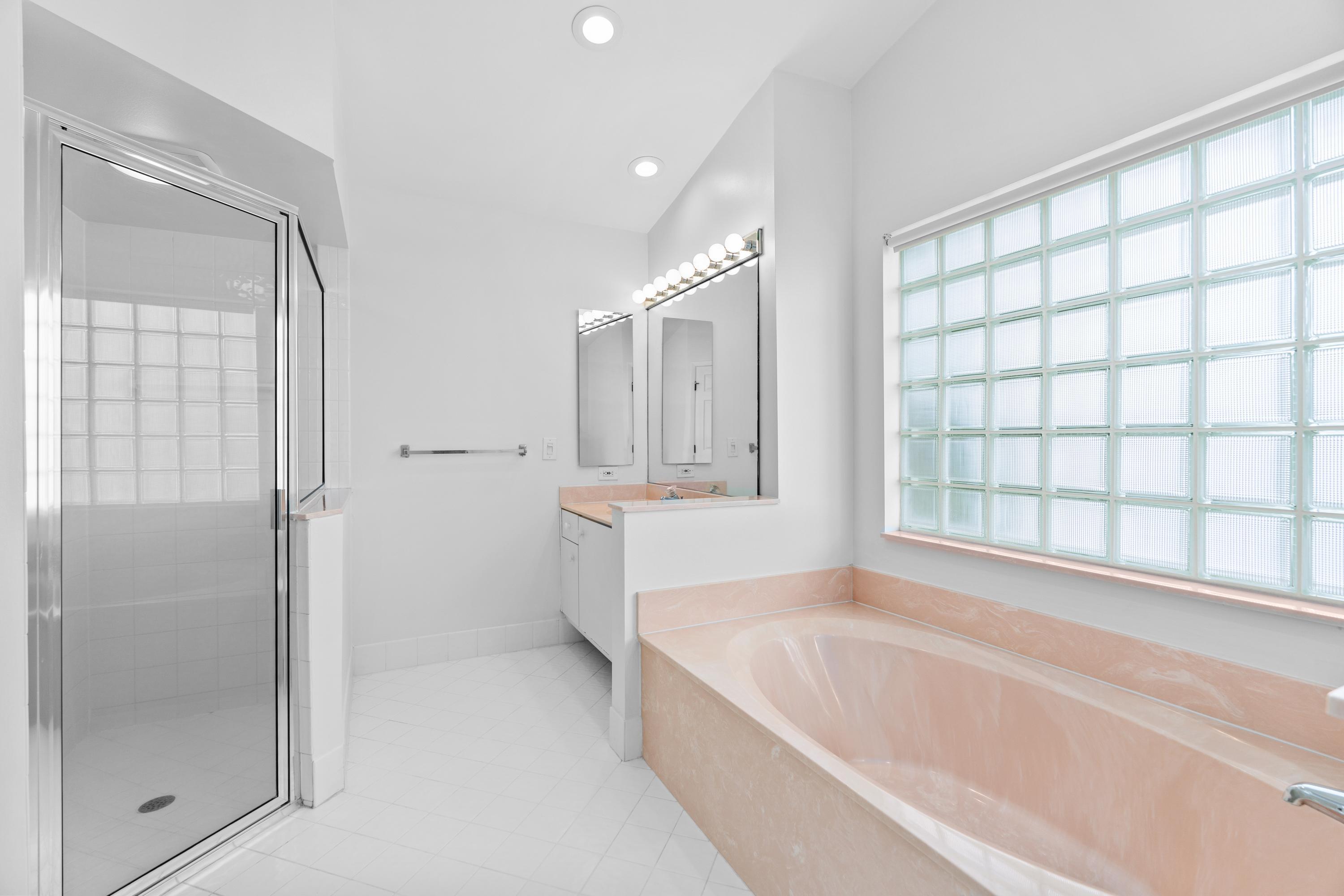 6342 Brava Way Boca Raton, FL 33433 - Photo 34 of 50 --34