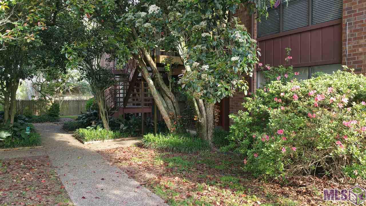 1748 Port Drive Baton Rouge, LA 70820 - Photo 3 of 4 Gallery Image 3