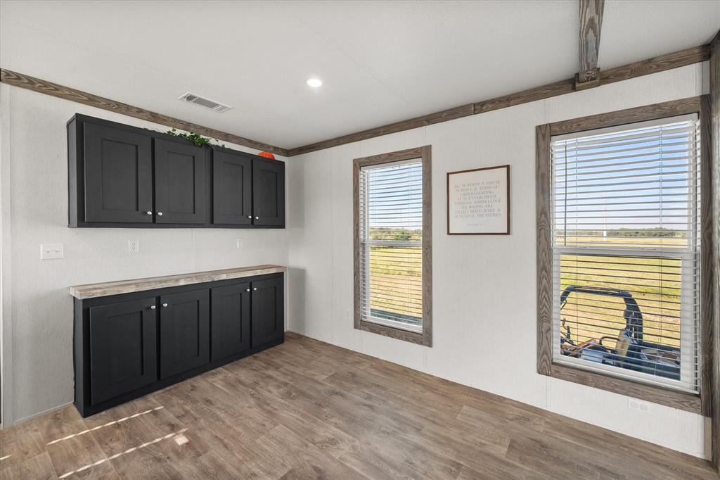 211 Fm 2547 Fairfield, TX 75840 - Photo 13 of 37