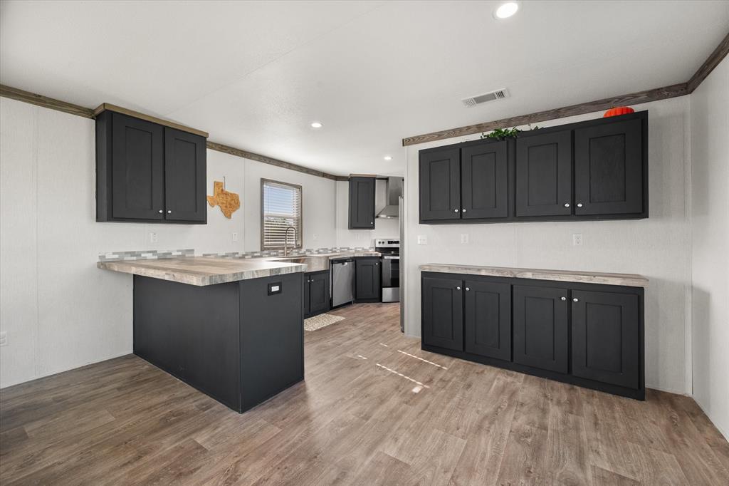 211 Fm 2547 Fairfield, TX 75840 - Photo 15 of 37