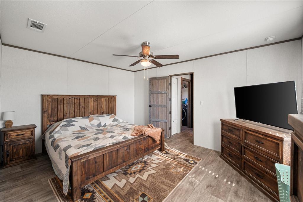 211 Fm 2547 Fairfield, TX 75840 - Photo 17 of 37