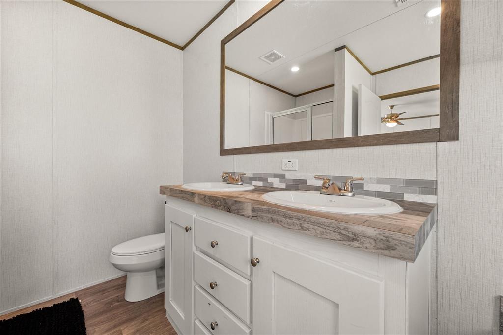 211 Fm 2547 Fairfield, TX 75840 - Photo 19 of 37