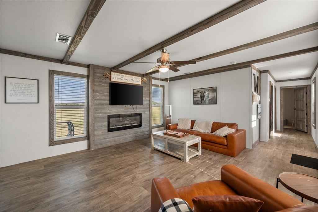 211 Fm 2547 Fairfield, TX 75840 - Photo 2 of 37