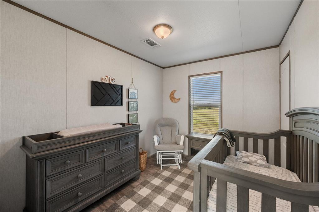 211 Fm 2547 Fairfield, TX 75840 - Photo 22 of 37