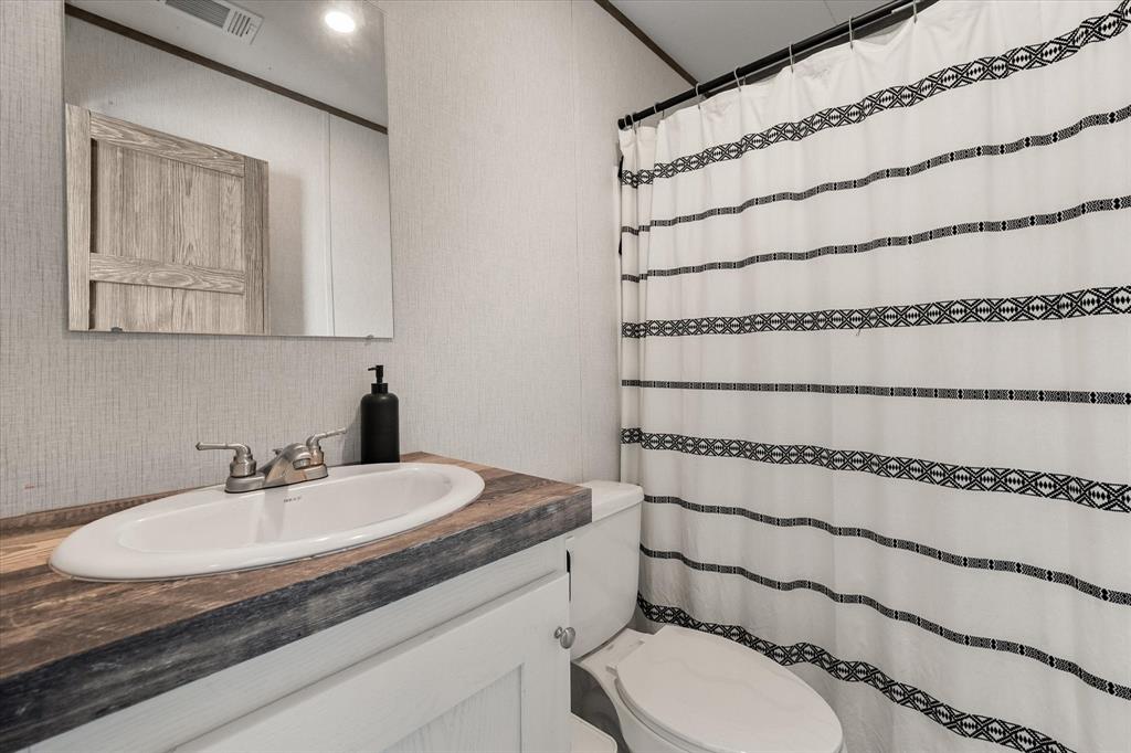 211 Fm 2547 Fairfield, TX 75840 - Photo 23 of 37