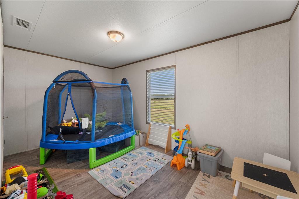 211 Fm 2547 Fairfield, TX 75840 - Photo 24 of 37