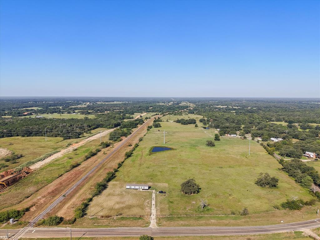 211 Fm 2547 Fairfield, TX 75840 - Photo 27 of 37