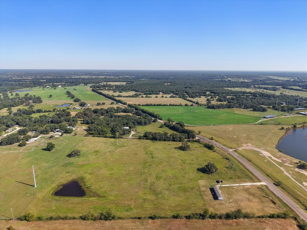 211 Fm 2547 Fairfield, TX 75840 - Photo 30 of 37