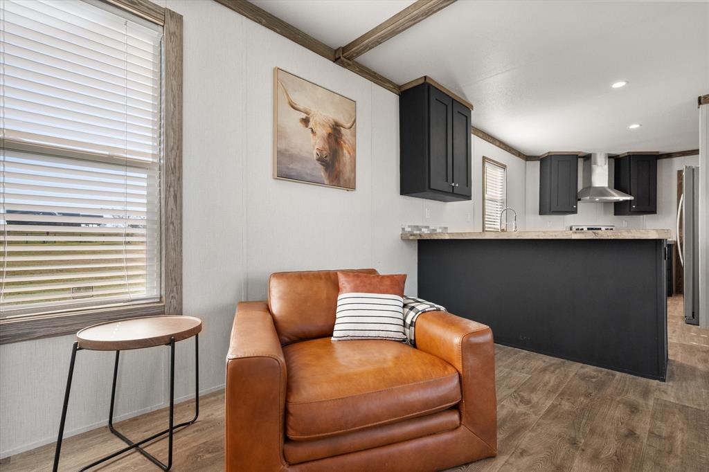 211 Fm 2547 Fairfield, TX 75840 - Photo 3 of 37