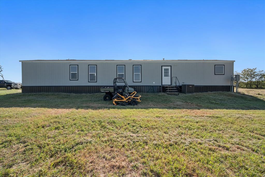 211 Fm 2547 Fairfield, TX 75840 - Photo 32 of 37