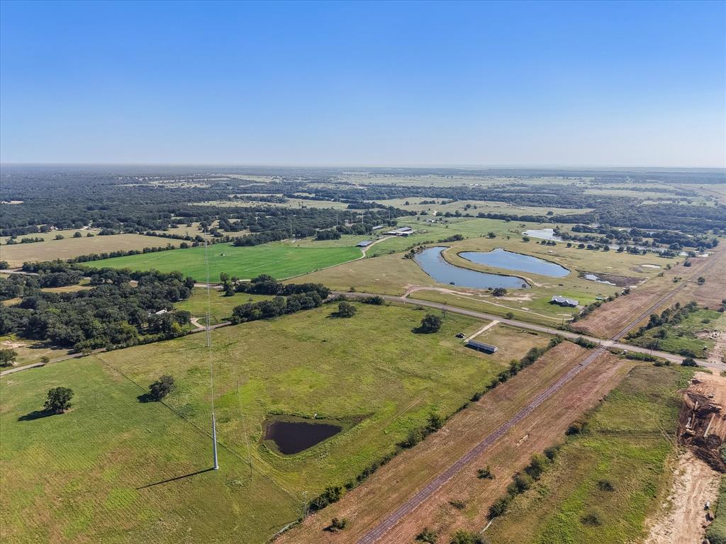 211 Fm 2547 Fairfield, TX 75840 - Photo 33 of 37