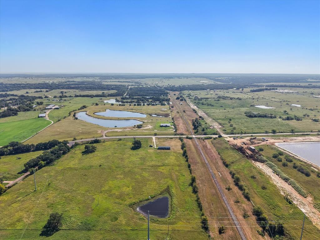 211 Fm 2547 Fairfield, TX 75840 - Photo 34 of 37