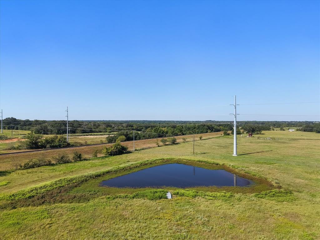 211 Fm 2547 Fairfield, TX 75840 - Photo 36 of 37