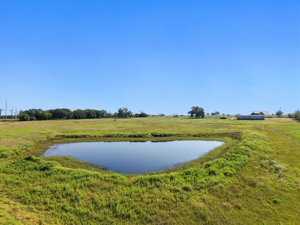 211 Fm 2547 Fairfield, TX 75840 - Photo 37 of 37