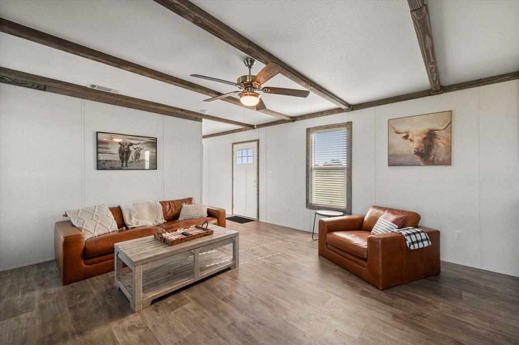 211 Fm 2547 Fairfield, TX 75840 - Photo 6 of 37