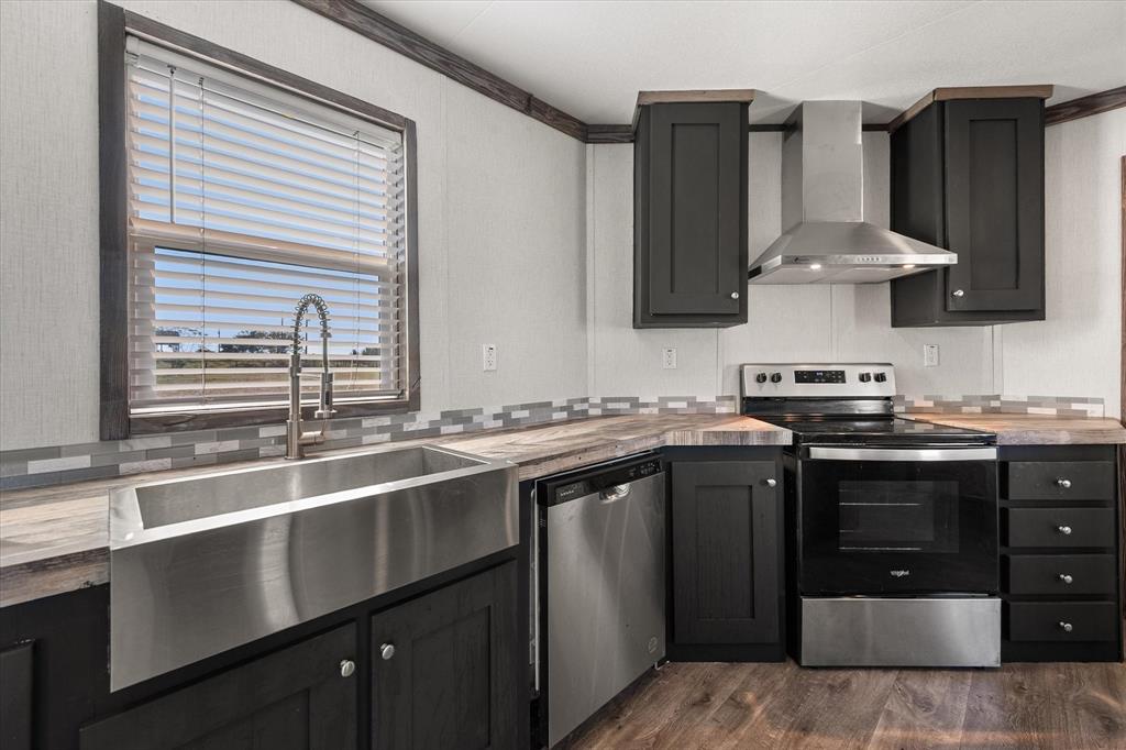 211 Fm 2547 Fairfield, TX 75840 - Photo 8 of 37