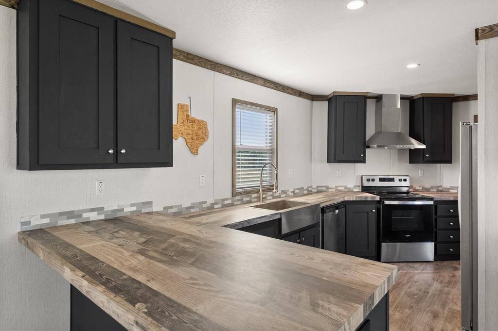 211 Fm 2547 Fairfield, TX 75840 - Photo 10 of 37