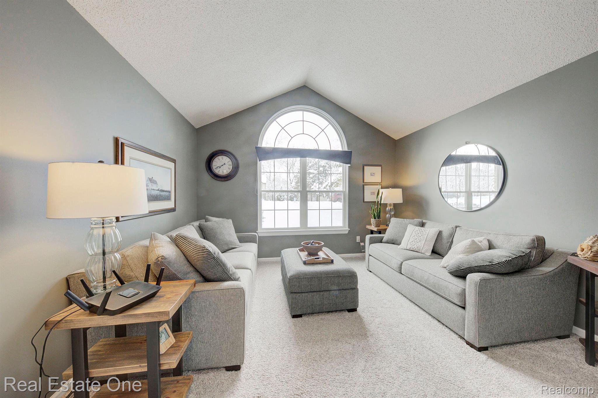 3107 Hunters Way Pinckney, MI 48169 - Photo 16 of 80 Gallery Image 16