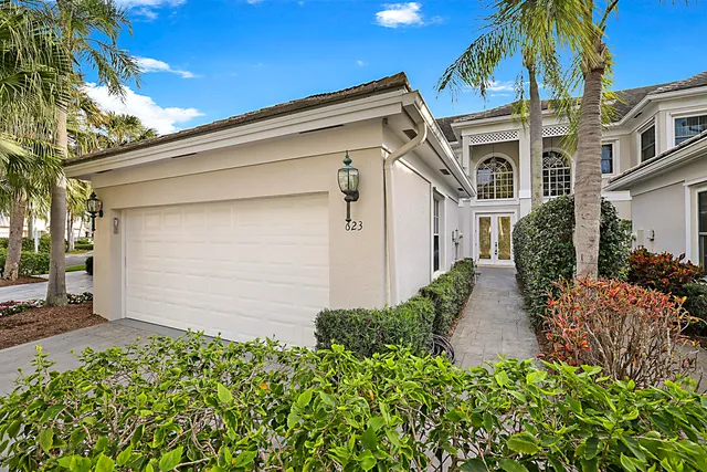 $1,150,000 | 1000 North Us Highway, Unit 623, Jupiter, FL 33477