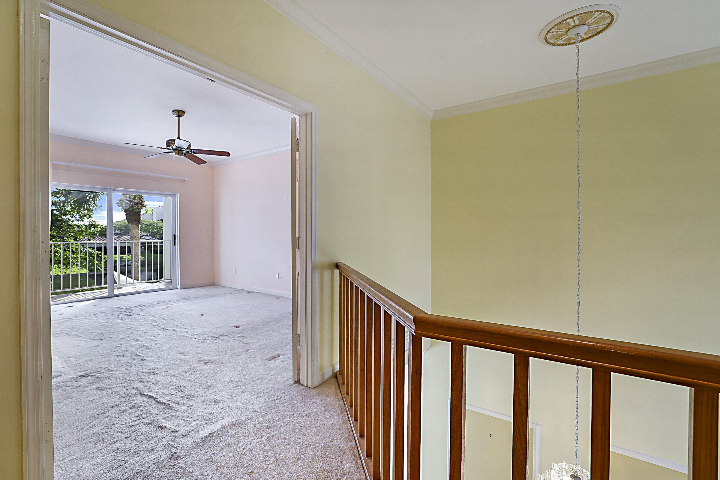 1000 North Us Highway, Unit 623 Jupiter, FL 33477 - Photo 21 of 39