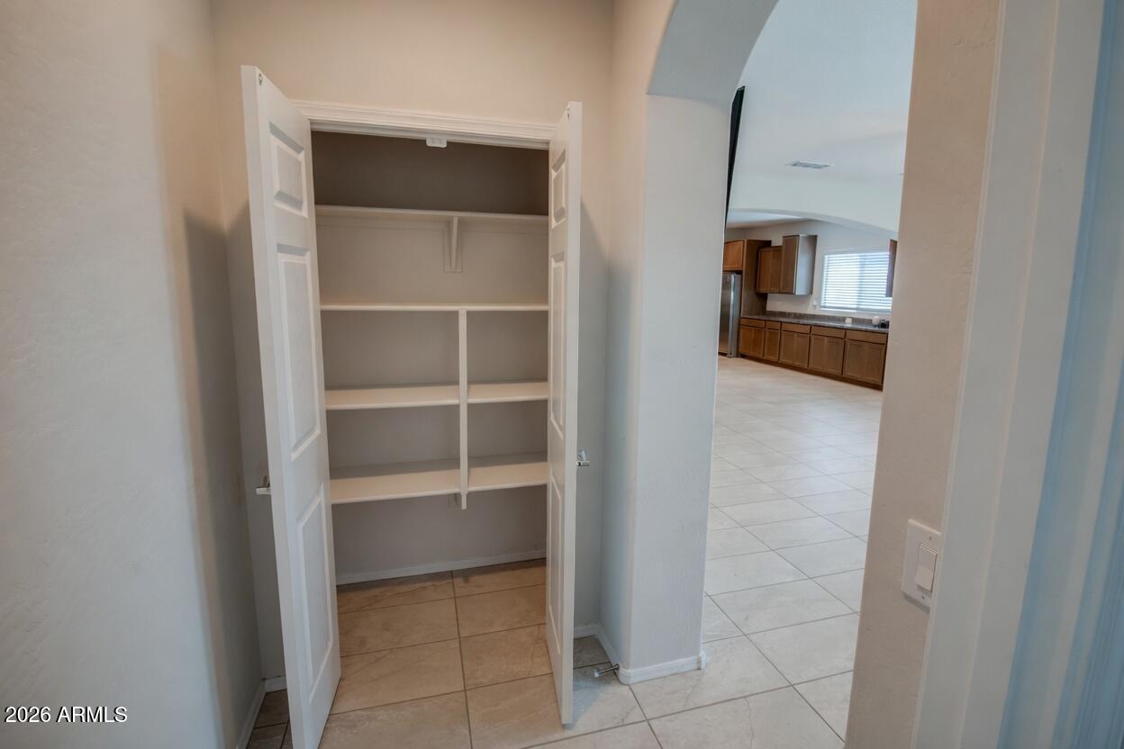 6384 West Georgetown Way Florence, AZ 85132 - Photo 18 of 50