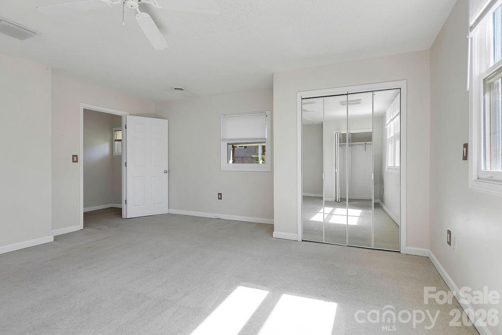 100 Kilpatrick Street Brevard, NC 28712 - Photo 13 of 43