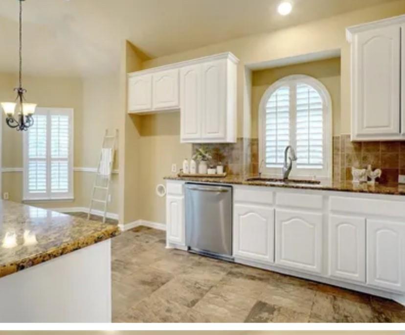 1021 Hummingbird Court Forney, TX 75126 - Photo 3 of 15